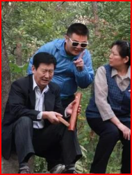 婚前婚后